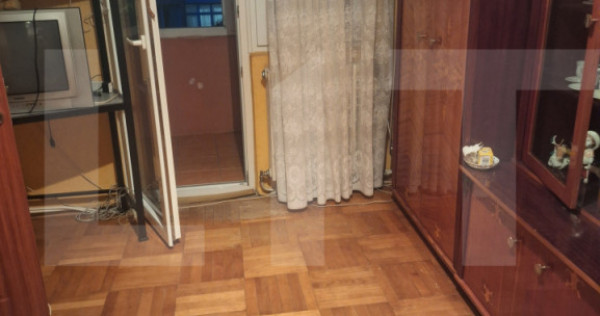 Apartament 3 camere, 75 mp, zona Nord