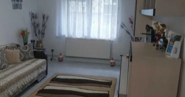 Apartament 2 camere | Decomandat | Zona Racadau