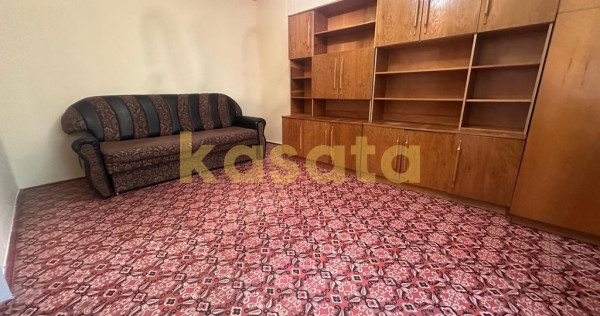 Apartament 2 camere decomandat | Ozana | Etaj 2 | 56,7 mp