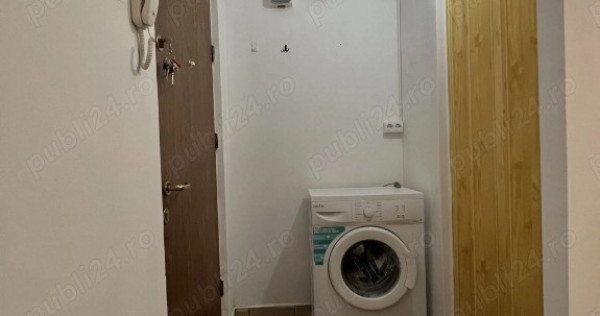 Berceni resita confort 3 etaj 3