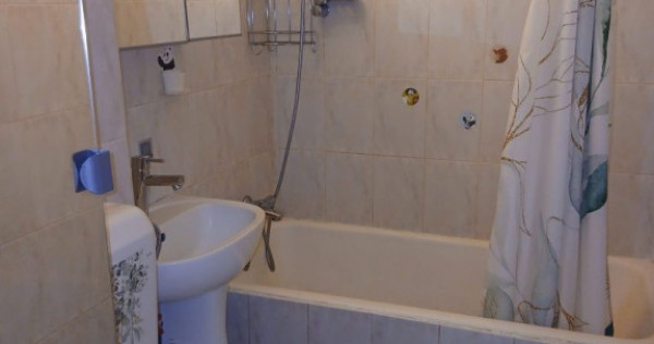 Iancului obor iulia hasdeu oborul nou