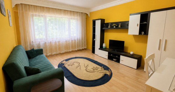 Icil | 2 camere | Termen Lung