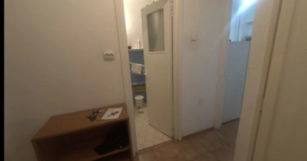 Calea calarasilor muncii etaj 2