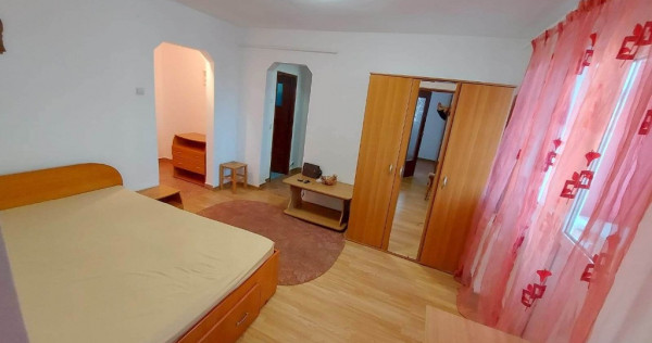 Apartament 2 camere, in Alexandru,