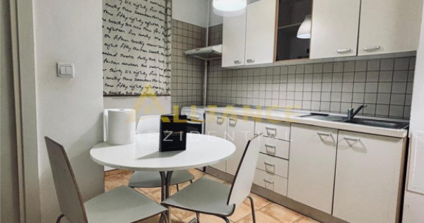 Apartament 3 camere | Tineretului | 10 minute metrou