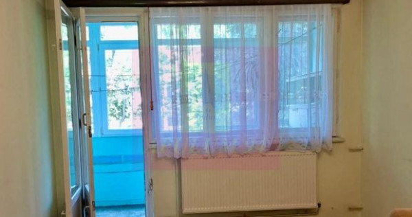 3 camere Berceni- Aleea Ciceu