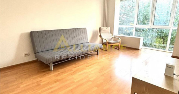 Apartament 3 camere decomandat | Tineretului &ndash; l#226;ng...
