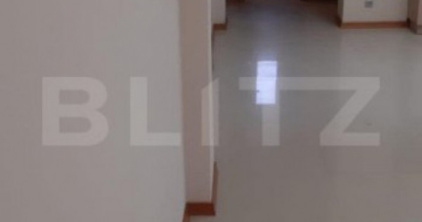 Spatiu de birou, 64 mp, zona Catedrala