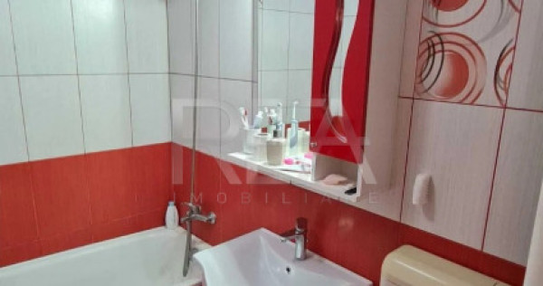 2 Camere | Berceni &ndash; Olteniței | 5 Min Metrou