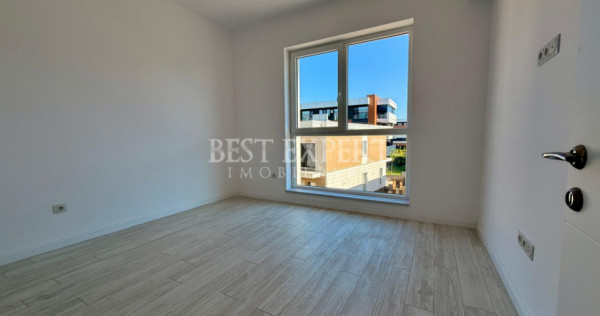 ???? 2 Camere Premium | Parcare Inclusă | &Icirc;ncălzire &icirc;n P