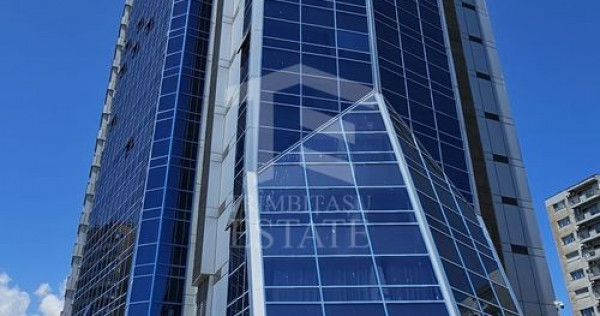 Apartament premium 3 camere, 2bai | Sea View Apartments |...