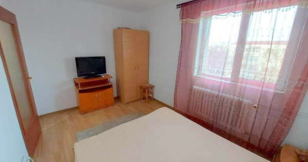 Apartament 2 camere, in Alexandru,