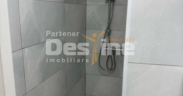 CASA 2 CAMERE CU CURTE COMUNA
