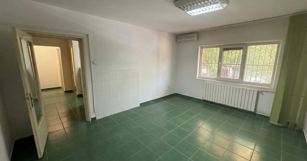 Apartament 2 camere decomandat, Nerva Traian