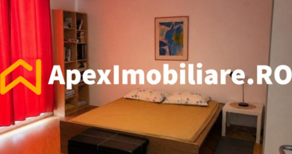 Ap3 camere de inchiriat Pache Protopopescu București | Apex