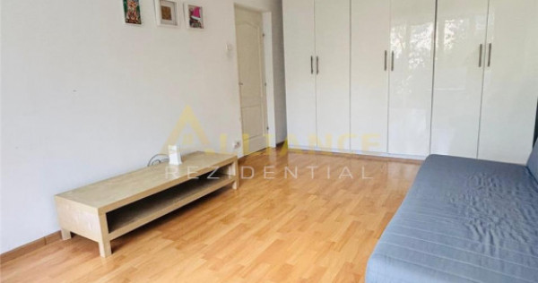 Tineretului ap 3 camere, gata de mutare