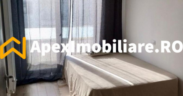 Garsoniera de inchiriat Politehnica București | ApexImobili