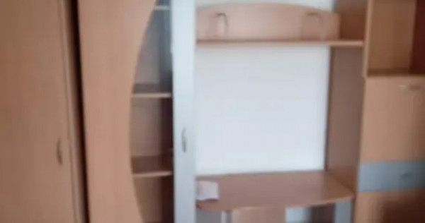 Ofer spre vanzare garsoniera Calea Moldovei