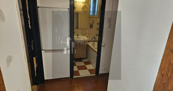 APARTAMENT 2 CAMERE/PARC IOR LA 5 MIN /2 MIN METROU NICOL...