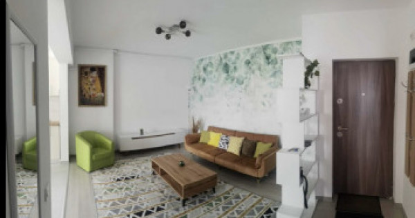 Berceni drumul dealul cucului studio