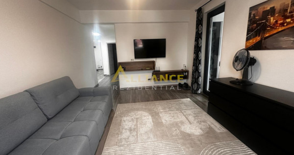 &nbsp;Apartament 3 camere |&nbsp;Exclusivitate | Sos. Berceni |&nbsp;...