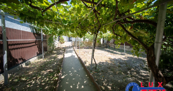 ID 6767 Casă primitoare &icirc;n zona Pescarilor