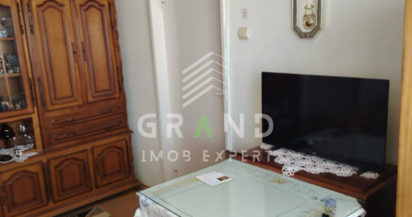 Apartament 2 camere, Mănăștur