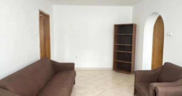 Apartament 2 camere, 46.05 mp, zona Nord