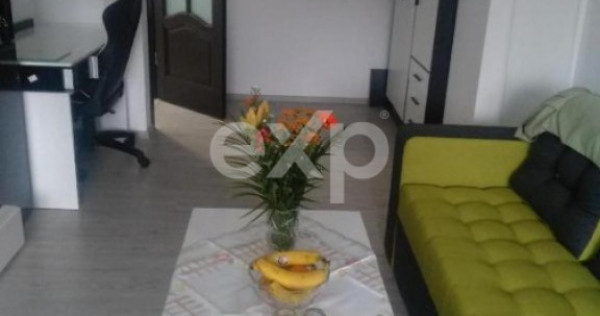 De v&acirc;nzare apartament 2 camere, 60 m&sup2;, in bloc tip vila, E