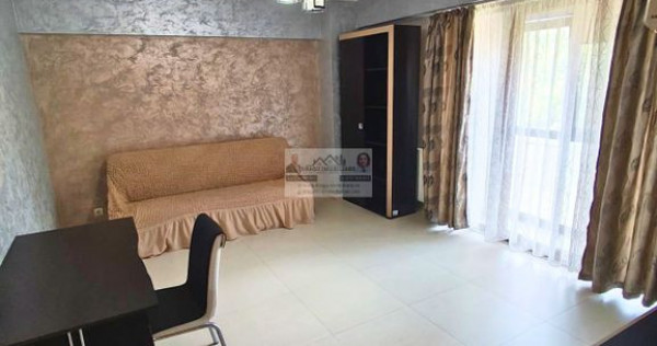 Apartament 2 camere, mobilat și utilat, zonă centrală ...