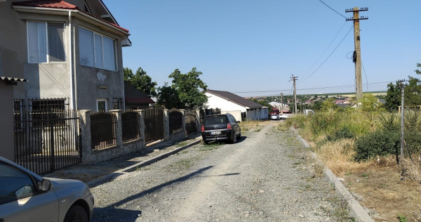 Vanzari terenuri in Tuzla