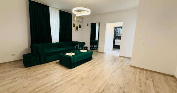 Casa Comuna Pantelimon &ndash; 5 camere, curte generoasa