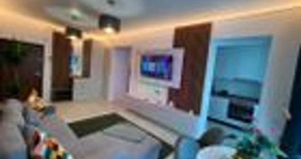 Pipera | Apartament premium cu 3 camere | 71 mp utili | L...