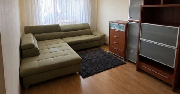 Apartament 3 camere decomandat | Mazepa 2 | Etaj 3 | Bloc...