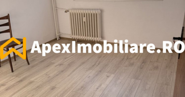 Apartament 3 camere de inchiriat Brancoveanu București | Ap