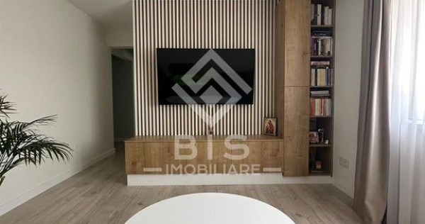 Apartament 2 camere | 53 mp | zona Kaufland