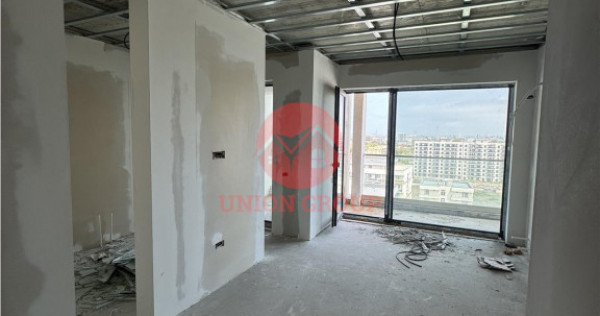 Duplex Spectaculos 130 mp, Mamaia Nord la 100 m de Mare