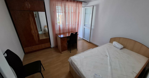 Apartament, 2 camere D, PREMIUM, in Independentei