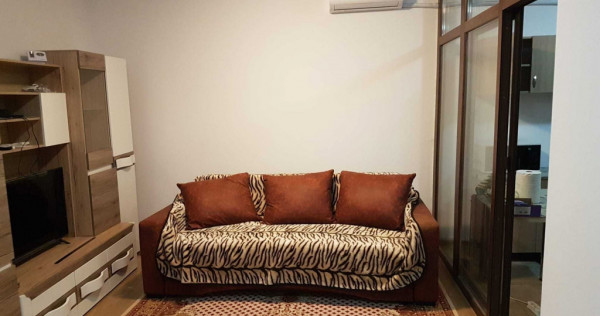 Aparatorii patriei jilavei studio etaj 6