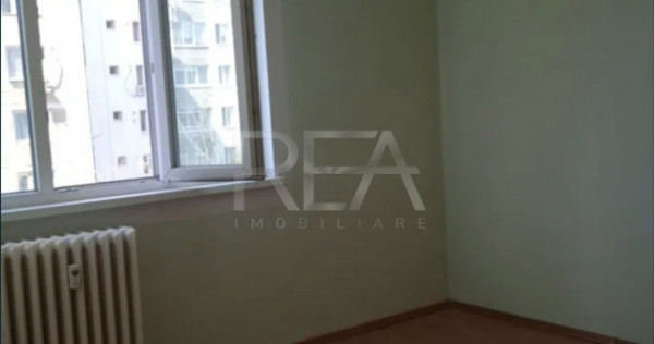 3 camere, et 5/10, 63mp-Drumul Taberei