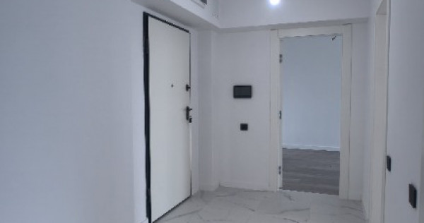 Apartament NOU 2 camere | 65 mp | Astorium Bloc A |Etaj 9 | Proprietar