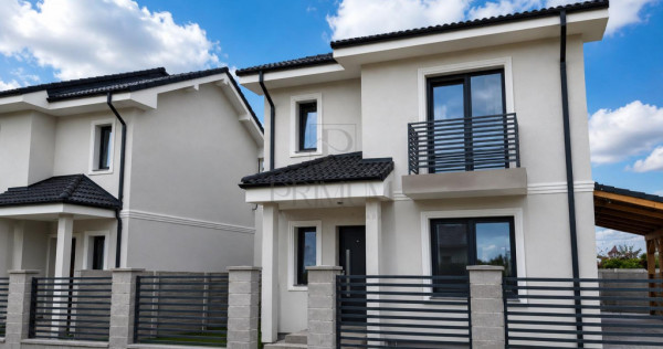 DUPLEX INDIVIDUAL - LA ASFALT - 0% COMISION
