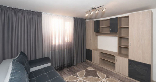 Casa pe parter de vanzare in Pitesti. Comision 0%