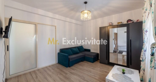 Renunta la Apartament- Descopera Avantajele unei Case Dup...