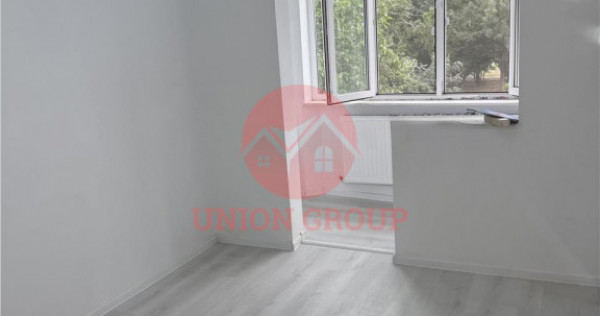 Apartament 3 camere, Semidecomandat, Zona Tomis Nord