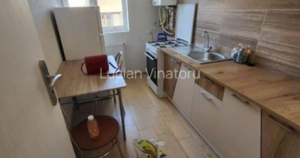 Dimitrie Leonida etaj 2 din 2 spatioasa