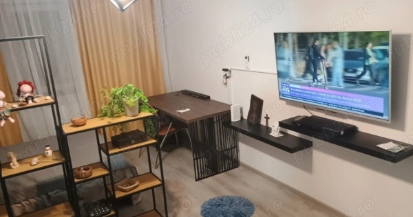 Metalurgiei berceni drumul dealul cucului