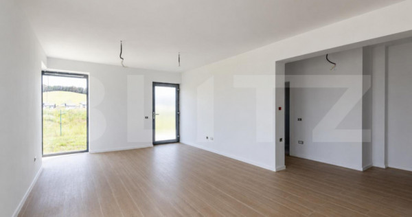 Casa avantaje premium!