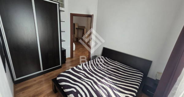 Apartament de VANZARE ,Calea Moldovei