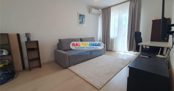 APARTAMENT 2 CAMERE-APARATORII PATRIEI